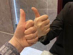 -康熙养生SPA·轻奢足道(江宁万达店)