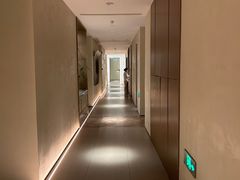 -守田肩颈·推拿SPA(颐豪旗舰店)