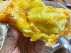-玥儿弯弯手作烘焙(中海国际社区御城店)