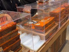 -嘉凌码头·重庆特产手工火锅底料(洪崖洞九楼店)