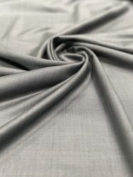 -Biella Fibers杰尼亚Zegna面料西装·夹克·礼服全定制Bespoke(晶耀前滩店)