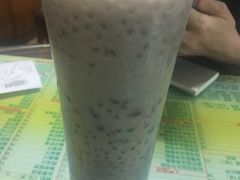 -顺记冰室(宝华路店)