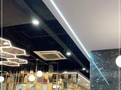 -炭烤麻里·臻选自助烤肉料理(观音桥大融城店)