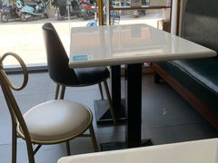 -禾谷韩餐(热带海洋学院店)