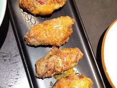 -老弄堂菜馆·老底子杭帮味(鼓楼店)
