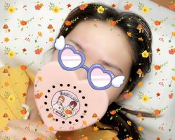 -babiline芭比莱恩半永久纹眉纹唇发际线