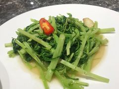 -苏先生海鲜渔庄(金桥店)