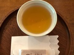 -微热山丘(台北民生公园门市店)