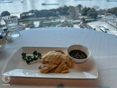 -上海小南国(正大店)