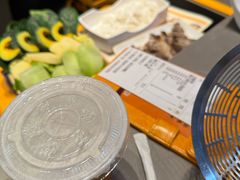 -潮发潮汕牛肉店(软件基地店)