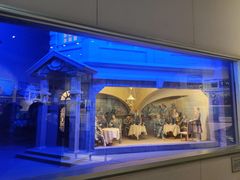 -沈阳金融博物馆