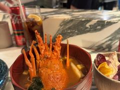 -High Yaki THE SEA海鲜居酒屋