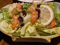 -繁·醉花亭小酒馆(鼓楼店)