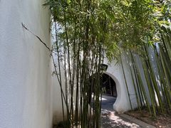 -南京市民俗博物馆(甘熙故居)