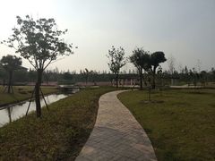 android_upload_pic-歌斐颂巧克力小镇