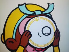 -三品王(南宁机场店)