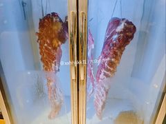 -贵府酸汤牛肉火锅·贵州老字号(飞山街店)
