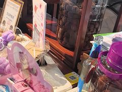 -陈生记黑鱼馆·20年活鱼现杀(宁波鼓楼店)
