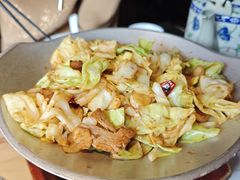 -绿茶餐厅(龙井船宴· 品牌总店)