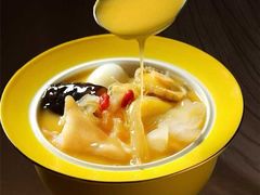 -宴中海·二十年浙菜·萧山宴(市心北路店)