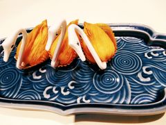 榴莲天鹅稣-惠食佳·朱雀(东方商厦店)