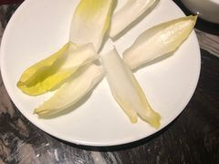 -桐爷小馆(广渠门店)