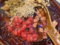 -味之绝美蛙鱼头火锅(松江万达店)