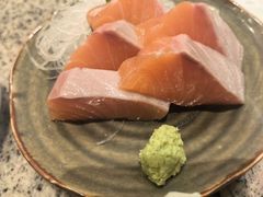 -合点寿司(美罗城店)