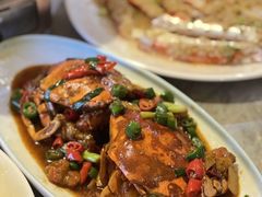 -小二郎私房菜(鼓浪屿店)