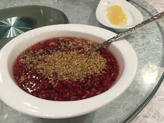-走马楼饭庄(慈城古县城店)