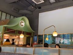 -顺峰顺水顺德菜(龙华店)