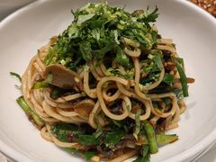 -一坐一忘云南菜(卓悦中心)