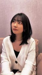 -AYO SALON