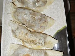 -沙湾甜品(升平街店)