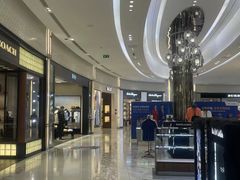 -王权免税店(普吉市区店)