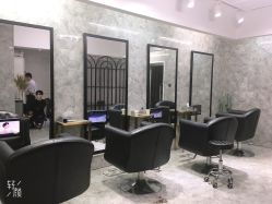 -AD HAIR 