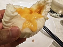 -御宝轩(益丰·外滩源店)