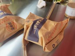 -来之顺海鲜菜馆·青岛菜·始于1993(栈桥店)