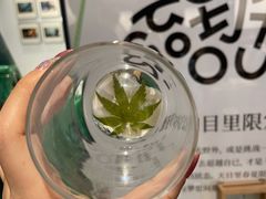 -茑屋书店(天目里店)