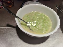 -回头食客-李久其家民间餐厅(望城金桥国际店)
