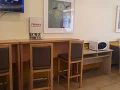 -爱康国宾体检中心(沈阳太原街分院)