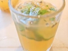 -伙靠·江浙菜(田林路店)