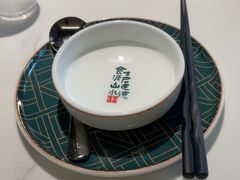 -7017浙菜•建德味(市心北路店)