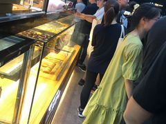 -六贤记(杭州龙湖滨江天街店)