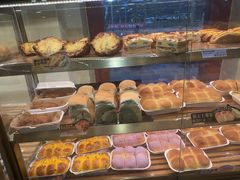 -TOUCH泰奇(南汇南门大街店)