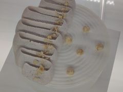 -Tomado绿色烘焙(大尧三路店)