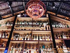 -秀·爱尔兰餐吧(上海路店)