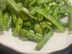 -香满楼(临安路店)