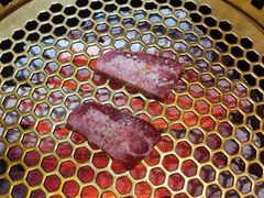 -鹤汀居酒屋•家庭料理•烧鸟酒肆(新街口店)