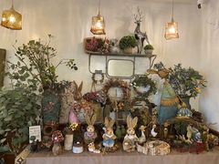 -春风·有糖(崇宁路店)